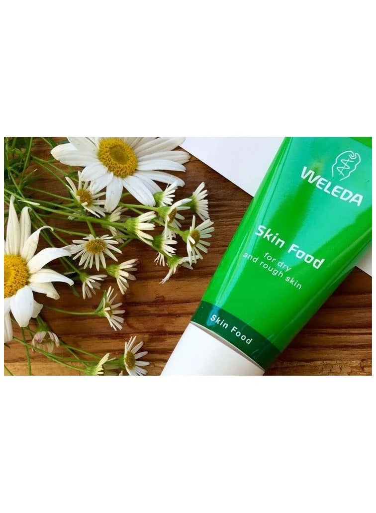 Weleda Skin Food (75ml)