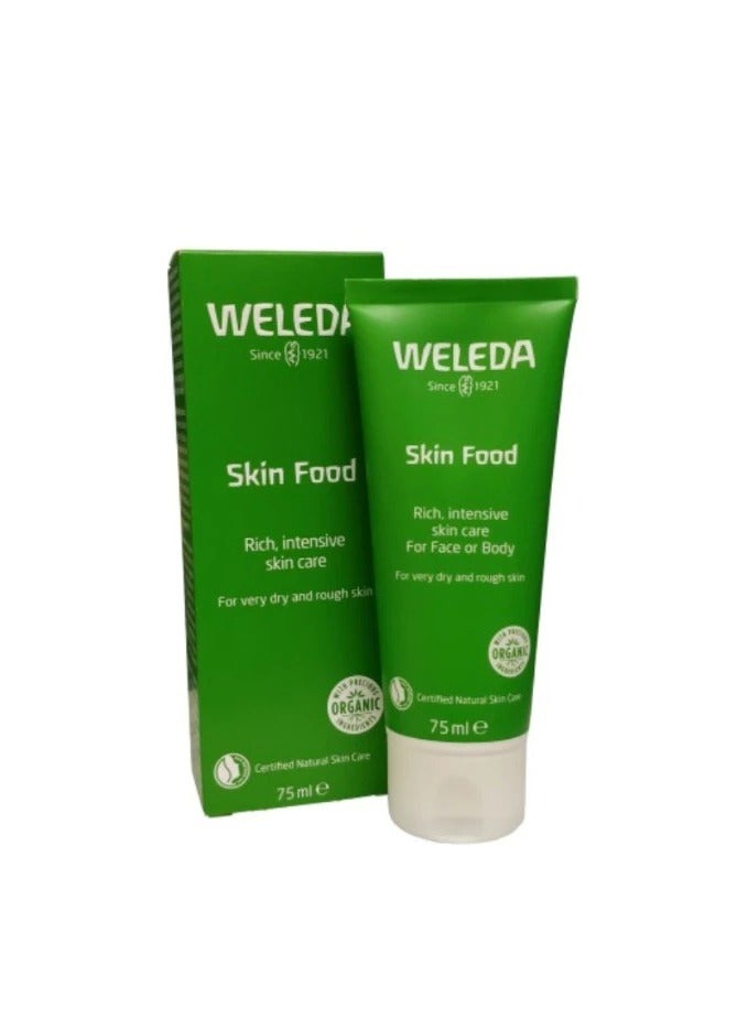 Weleda Skin Food (75ml)