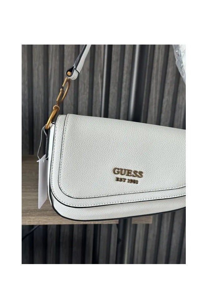 G Dream Flap Shoulder Bag,9