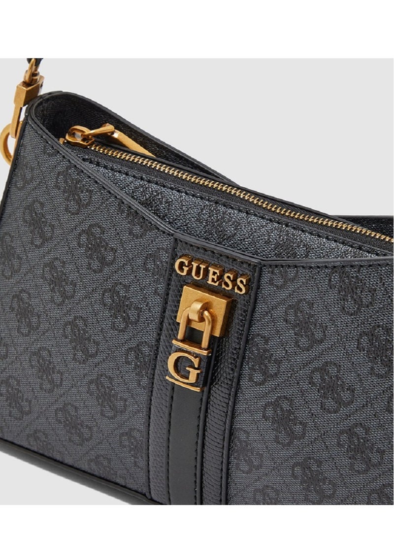 Guess Shoulder Bag