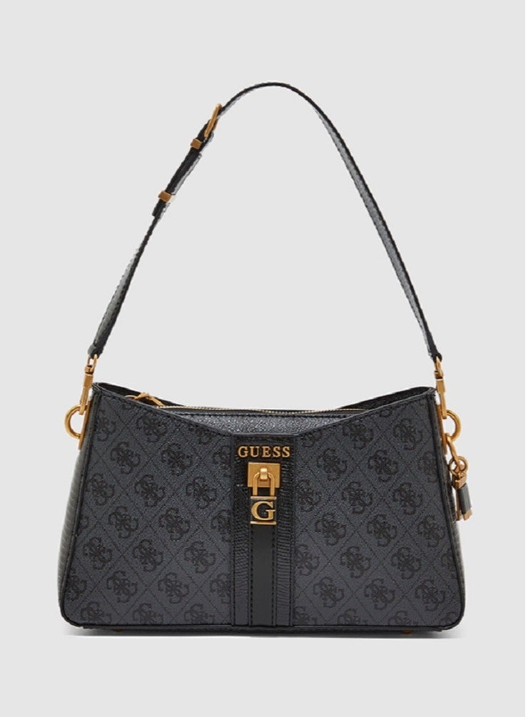 Guess Shoulder Bag