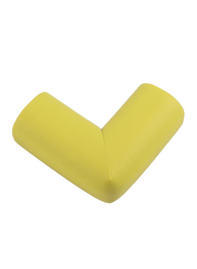 Safety Soft Cover Corner Guard