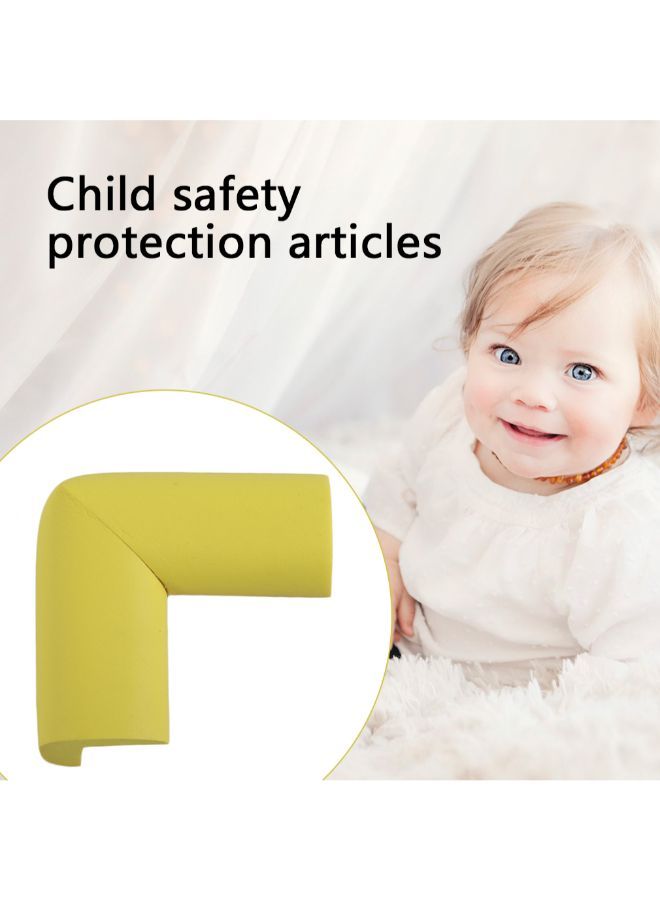 Safety Soft Cover Corner Guard