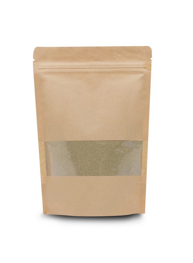 Climbing Brinjal/Alarka/Thuthuvalai/Solanum Trilobatum Powder (200 Gm/0.44 Lbs)