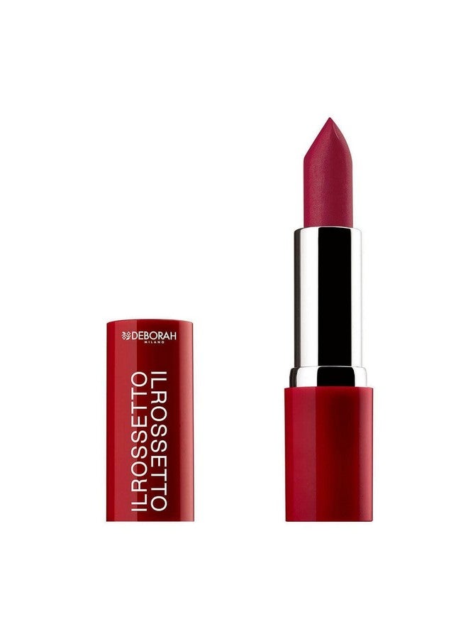 Lab Barra Rossetto Cla 819