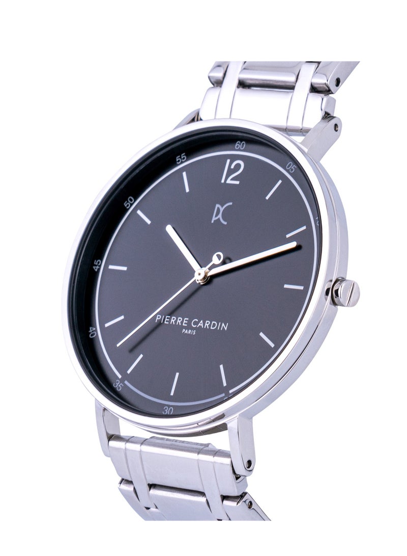 CBN.3013 PIERRE CARDIN Men's Watch