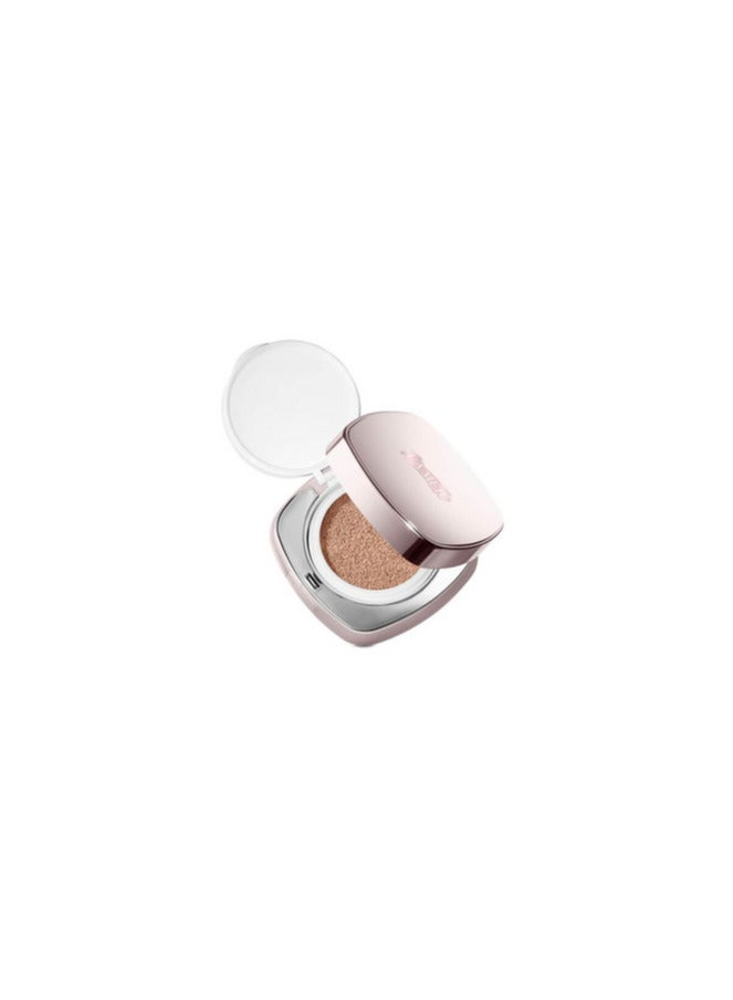 La Mer The Luminous Lifting Cushion Foundation Broad Spectrum SPF 20 neutral ivory