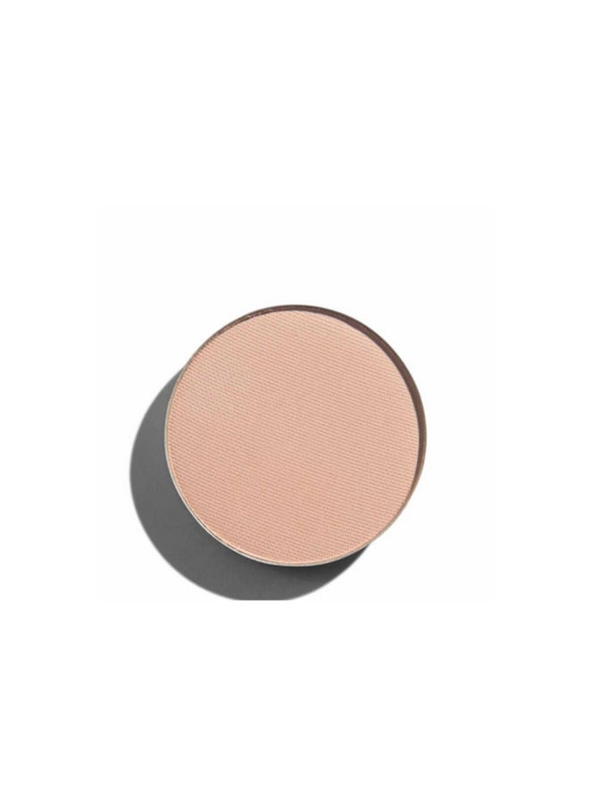 Liht Organics Illuminating  EYESHADOW Rosaline Pearl