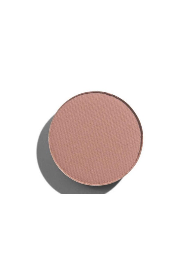 Liht Organics Illuminating EYESHADOW Moonstone