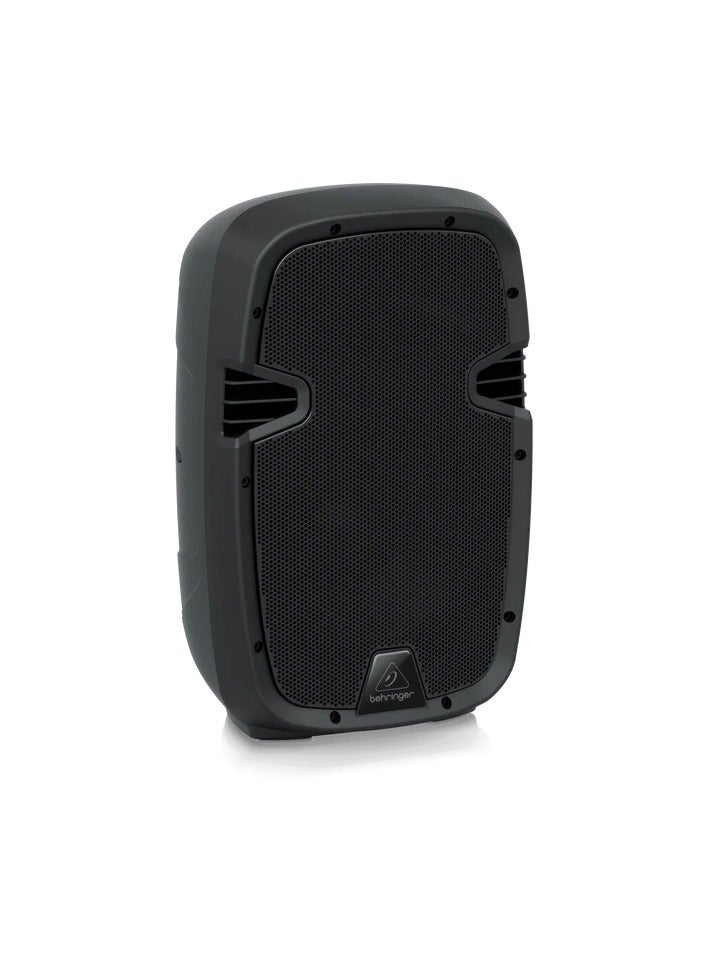 Behringer PK112 Speaker Passive, 600W 12