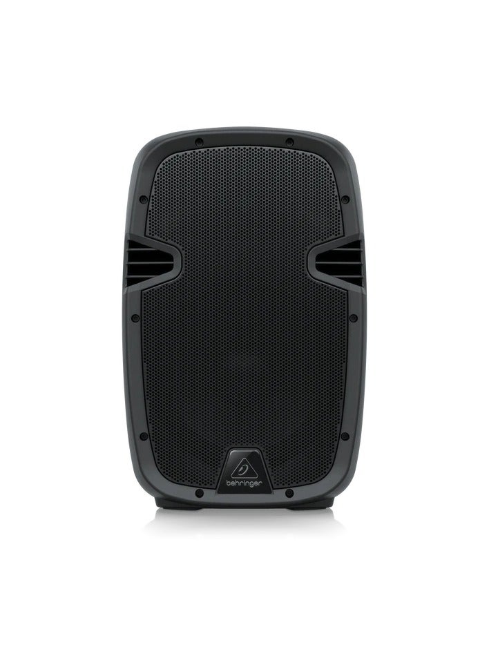 Behringer PK112 Speaker Passive, 600W 12