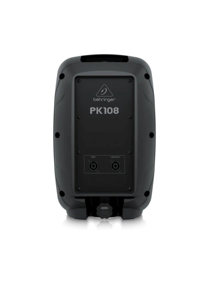 Behringer PK108 Speaker Passive 320W 8