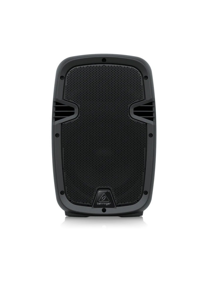 Behringer PK108 Speaker Passive 320W 8
