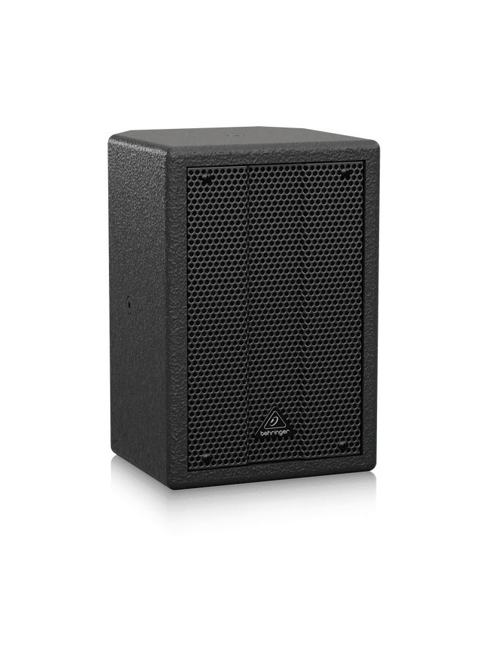 Behringer SAT1004 Speaker Passive 1x4