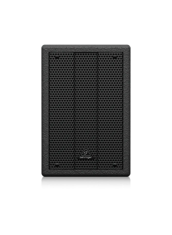 Behringer SAT1004 Speaker Passive 1x4