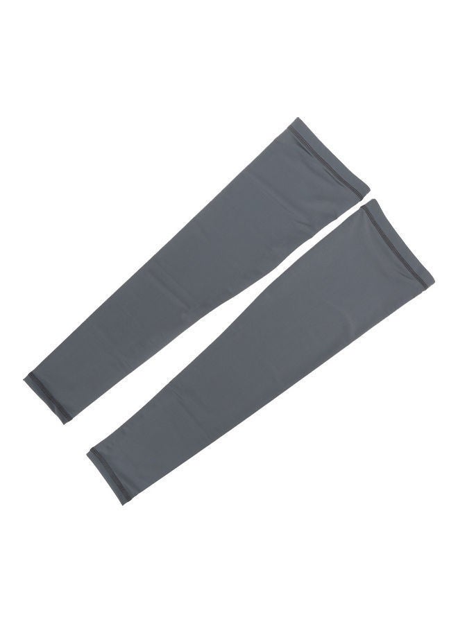 Protective Leg Sleeves M