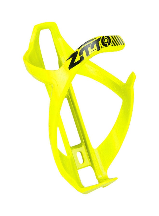Plastic Water Bottle Holder