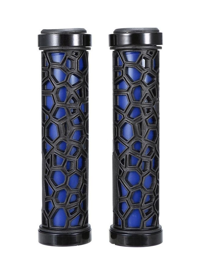 1-Pair Bicycle Handlebar Grip