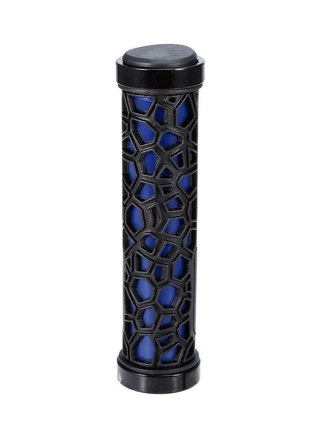 1-Pair Bicycle Handlebar Grip