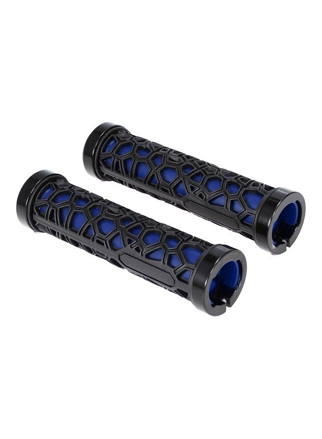 1-Pair Bicycle Handlebar Grip