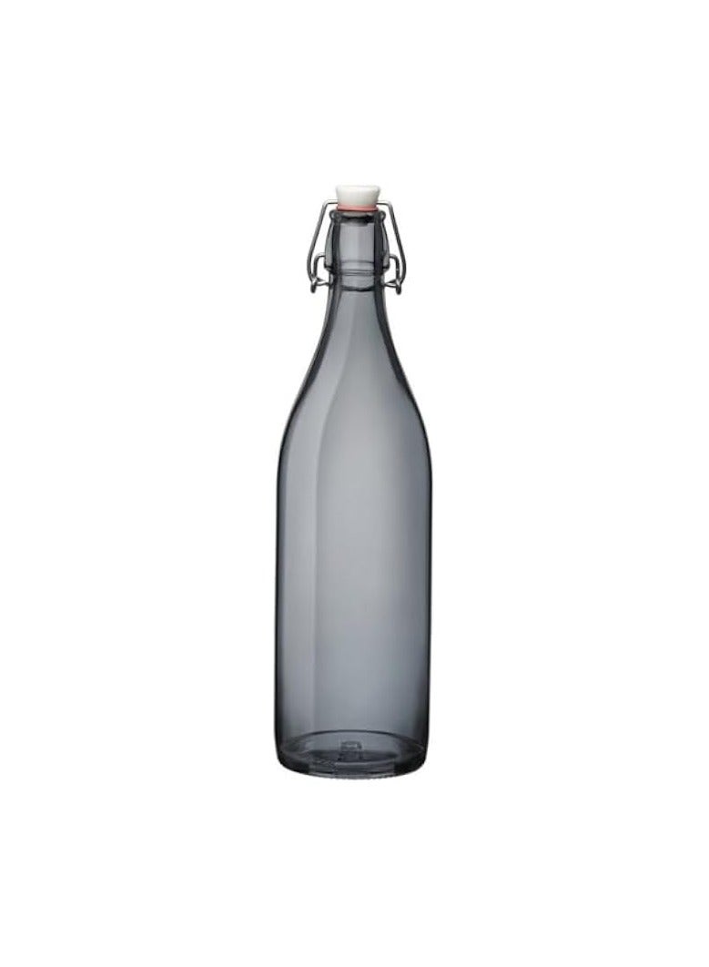 Giara Bottle 100Cl