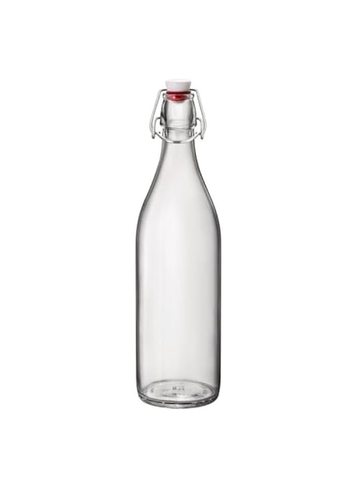 Giara Bottle 100Cl