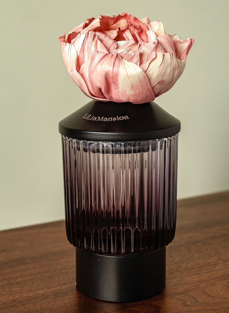 LiLiaMansion Home Fragrance diffusers