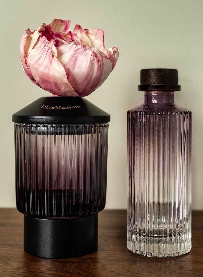 Evening scent Diffusers for home