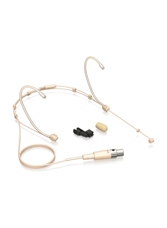 Behringer BD440 Microphone Cardioid Head-Worn