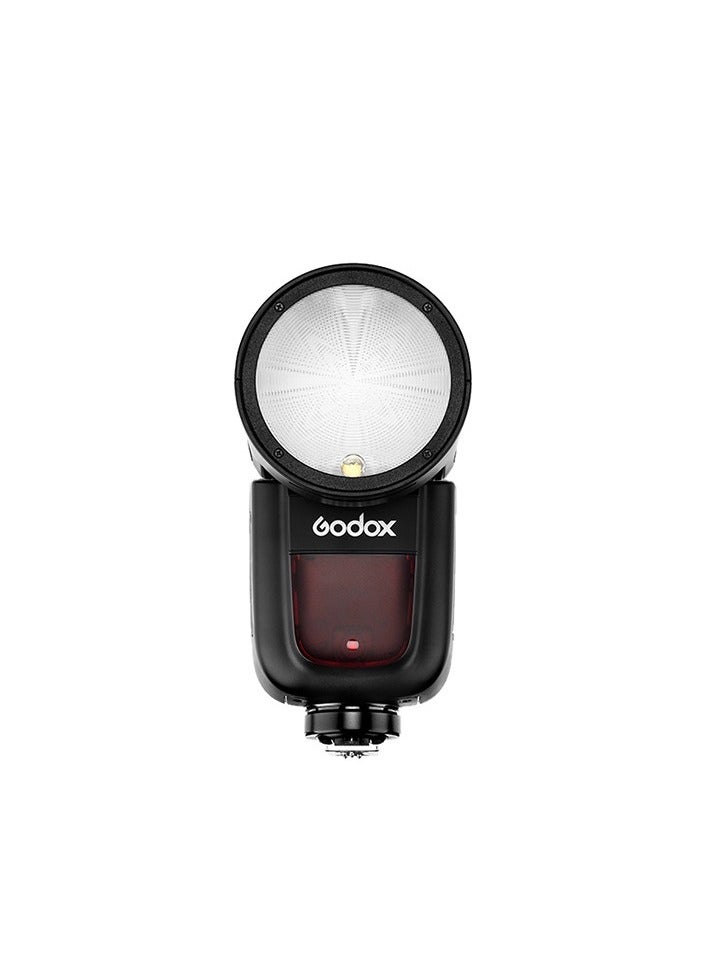 Godox V1 Flash for Sony