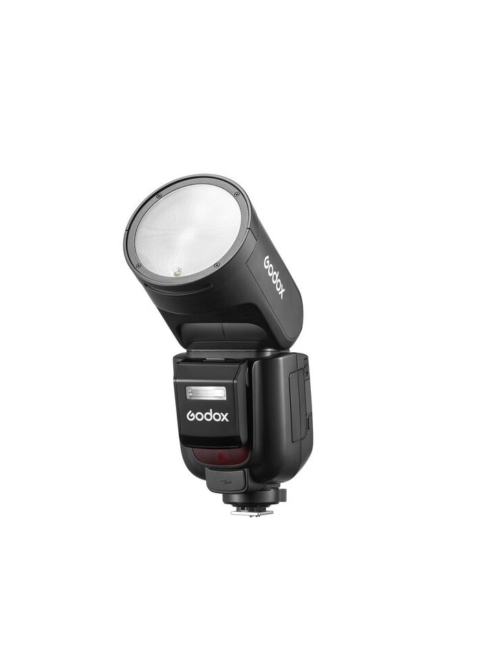 Godox V1Pro C Flash for Canon