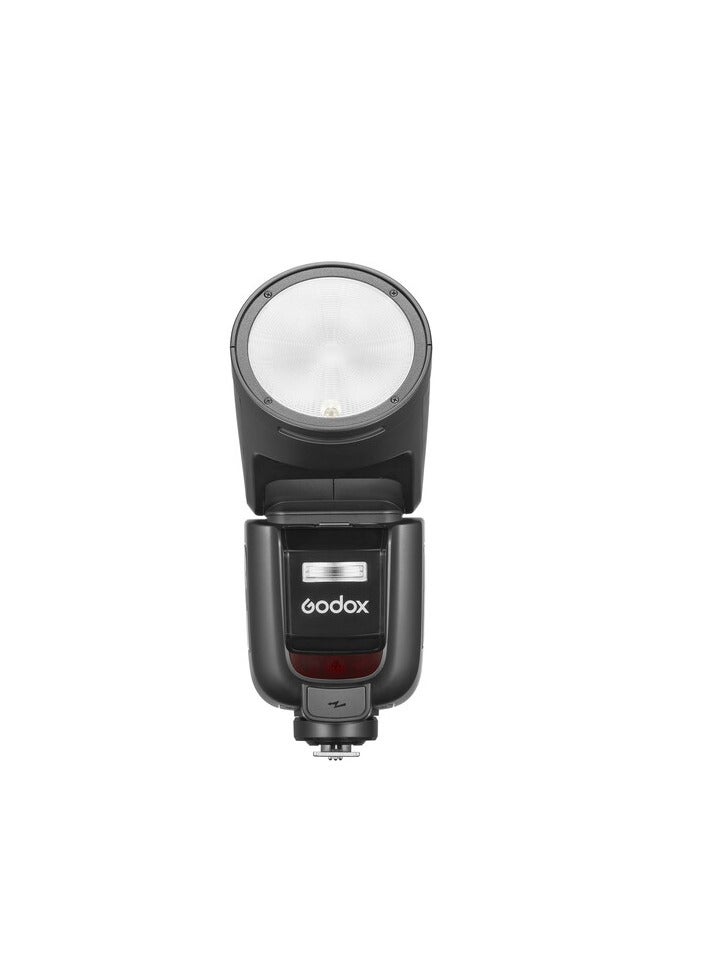 Godox V1Pro C Flash for Canon