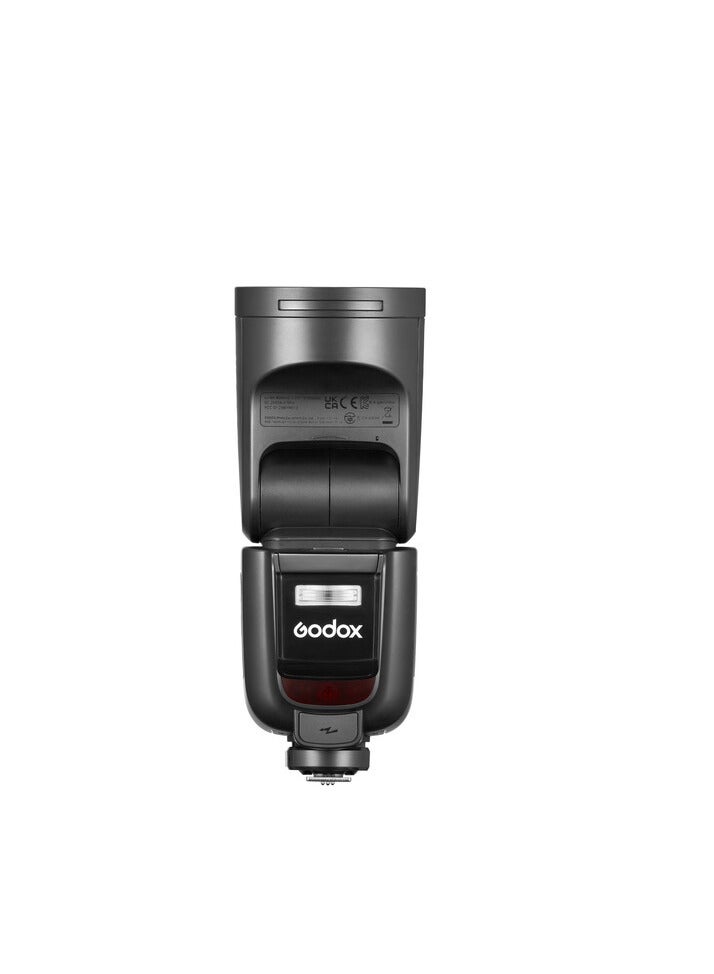 Godox V1Pro C Flash for Canon