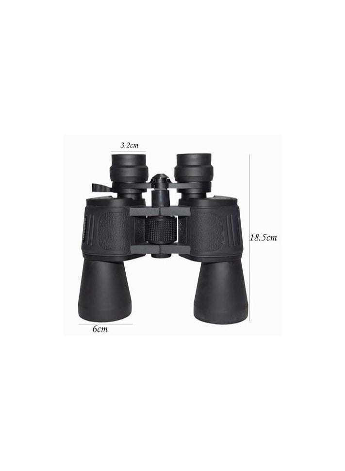 Bushnell Bird Watching Binoculars - High-Definition Optics for Outdoor Adventures