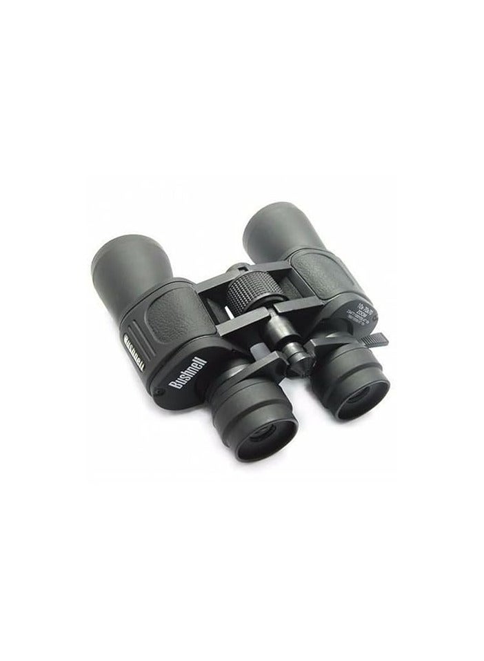 Bushnell Bird Watching Binoculars - High-Definition Optics for Outdoor Adventures