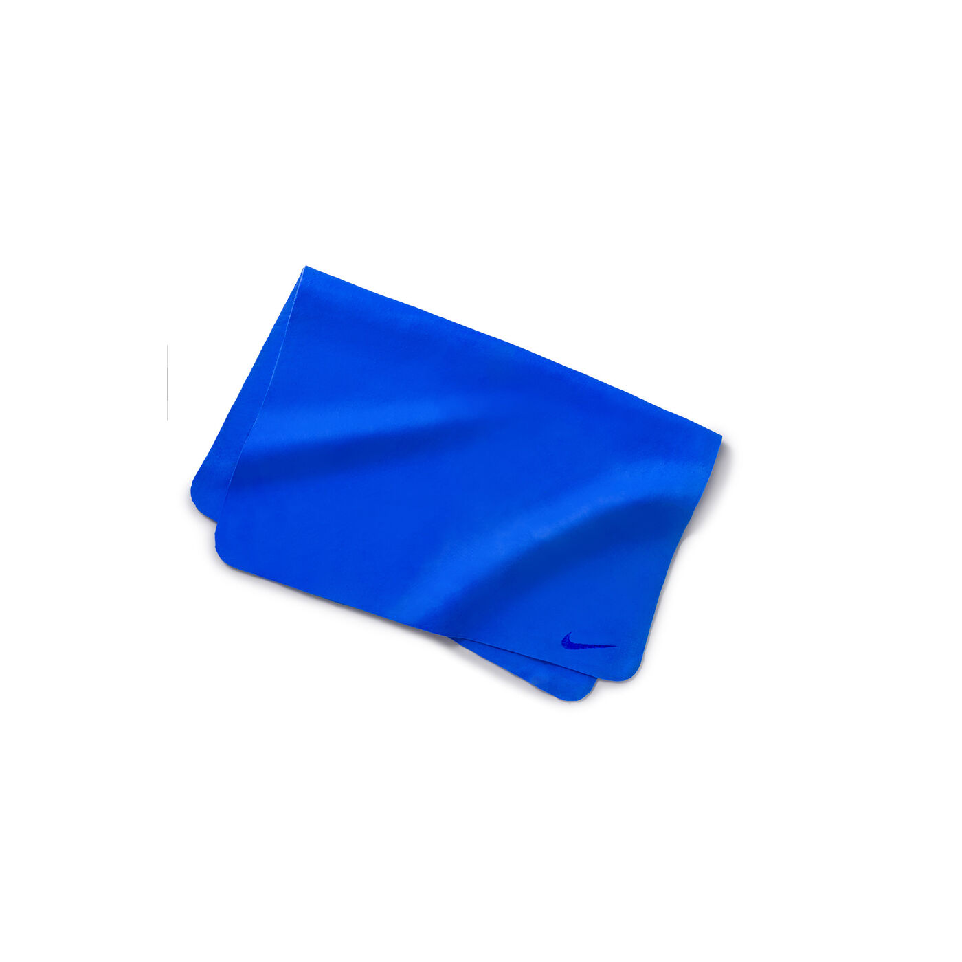 Men's Swimming Hydro Towel
