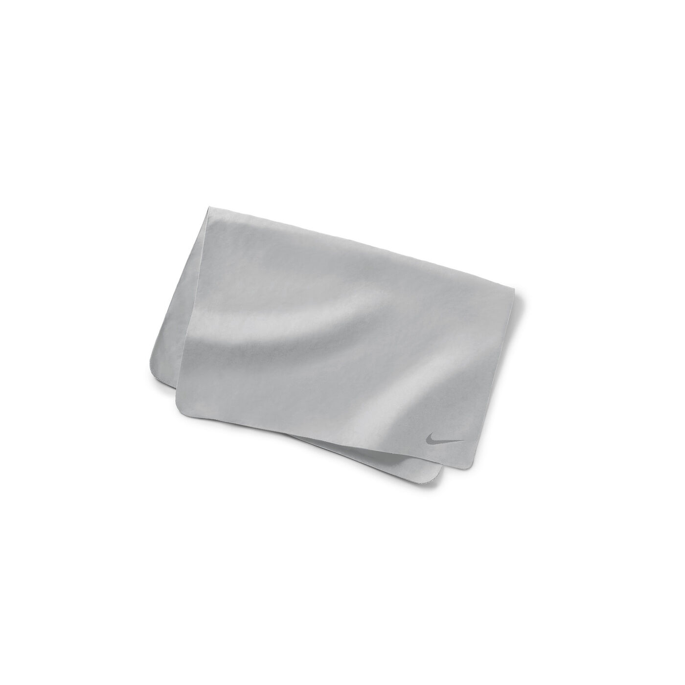 Men's Swimming Hydro Towel