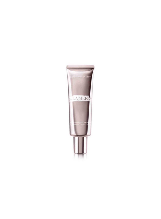 La Mer The Radiant Skintints-De 40ml/1.4floz BB & CC Cream