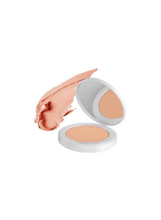 Liht Organics Prime Time Color  CONCEALERS & CORRECTORS CC01 Pristine