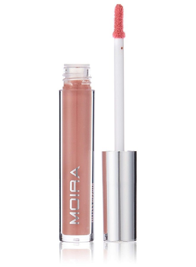 Gloss Affair Lip Gloss (019 Dearest)