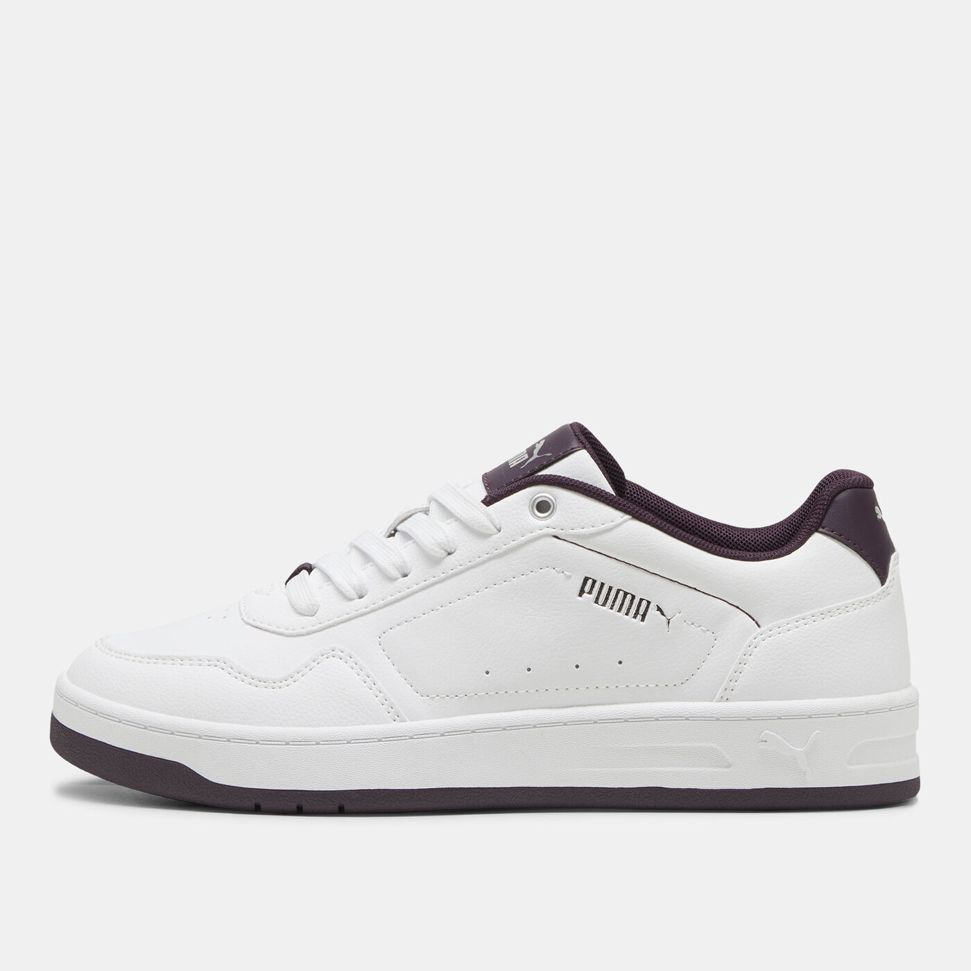 Women's Court Classy Shoes