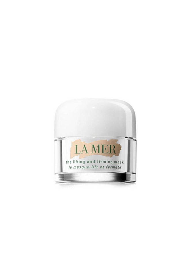 La Mer The Lifting and Firming Facial Mask 15ml