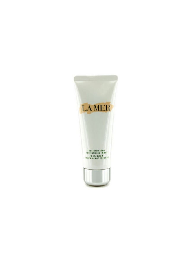 La Mer The Intensive Revitalizing Facial Mask