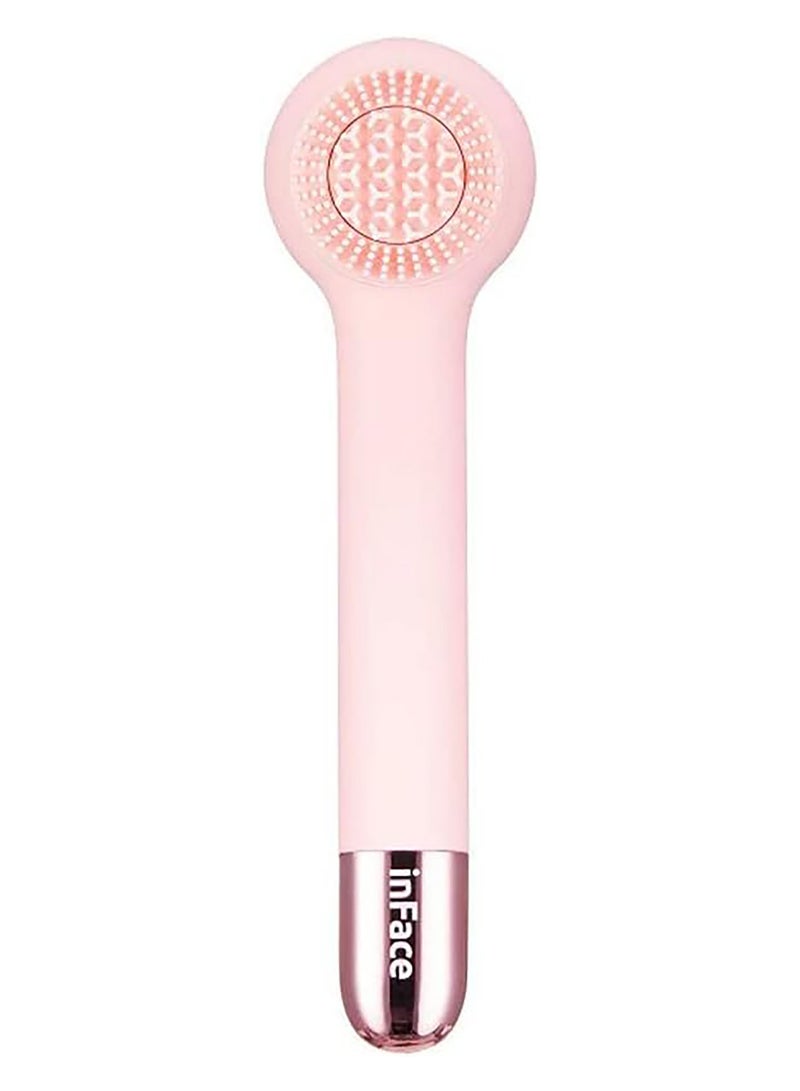 inFace SPA Massager CB-11D - Pink