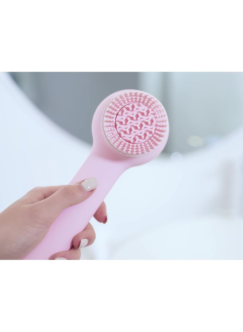 inFace SPA Massager CB-11D - Pink