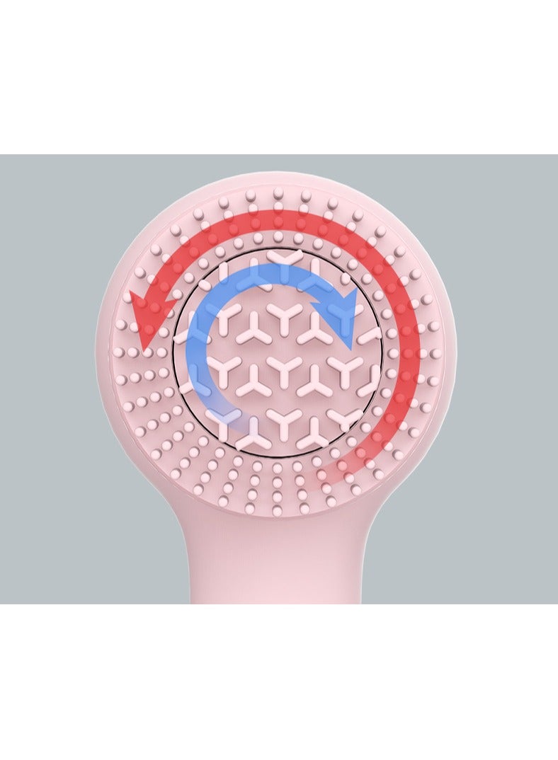 inFace SPA Massager CB-11D - Pink