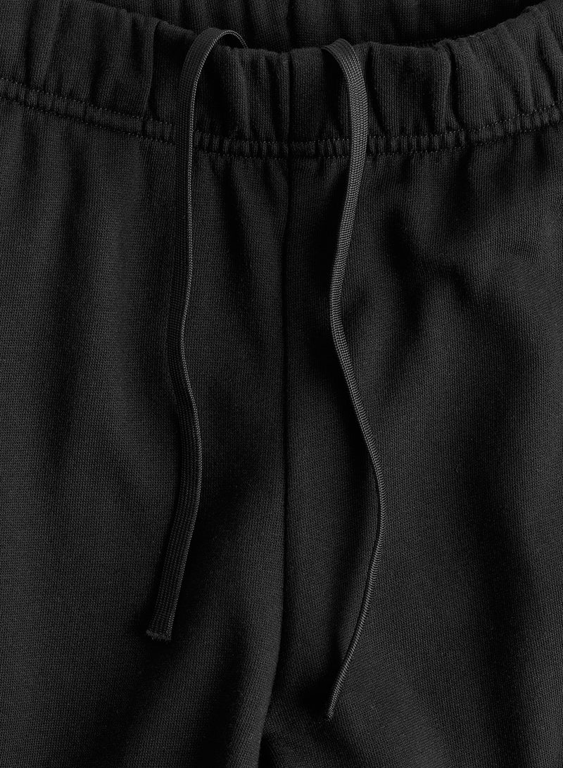 Drymove™ Sports Sweatpants