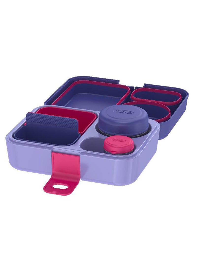 Thermos Kids Freestyle Kit Lunch Kit