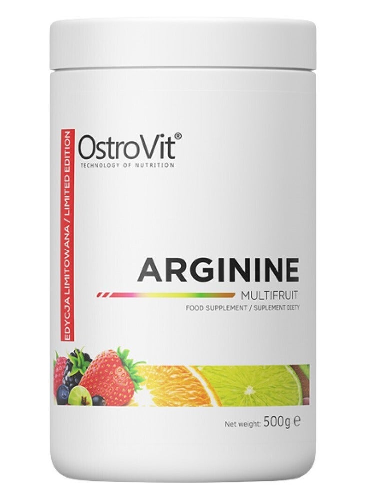 Ostrovit-Argi-500g