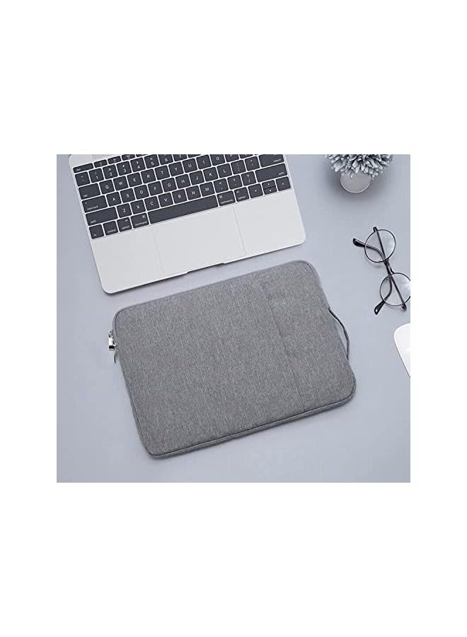 Laptop Sleeve Case (13